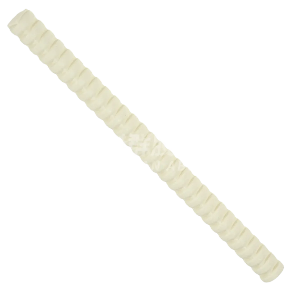 3M Scotch-Weld熱熔膠 3748-V0-Q 阻燃電子級